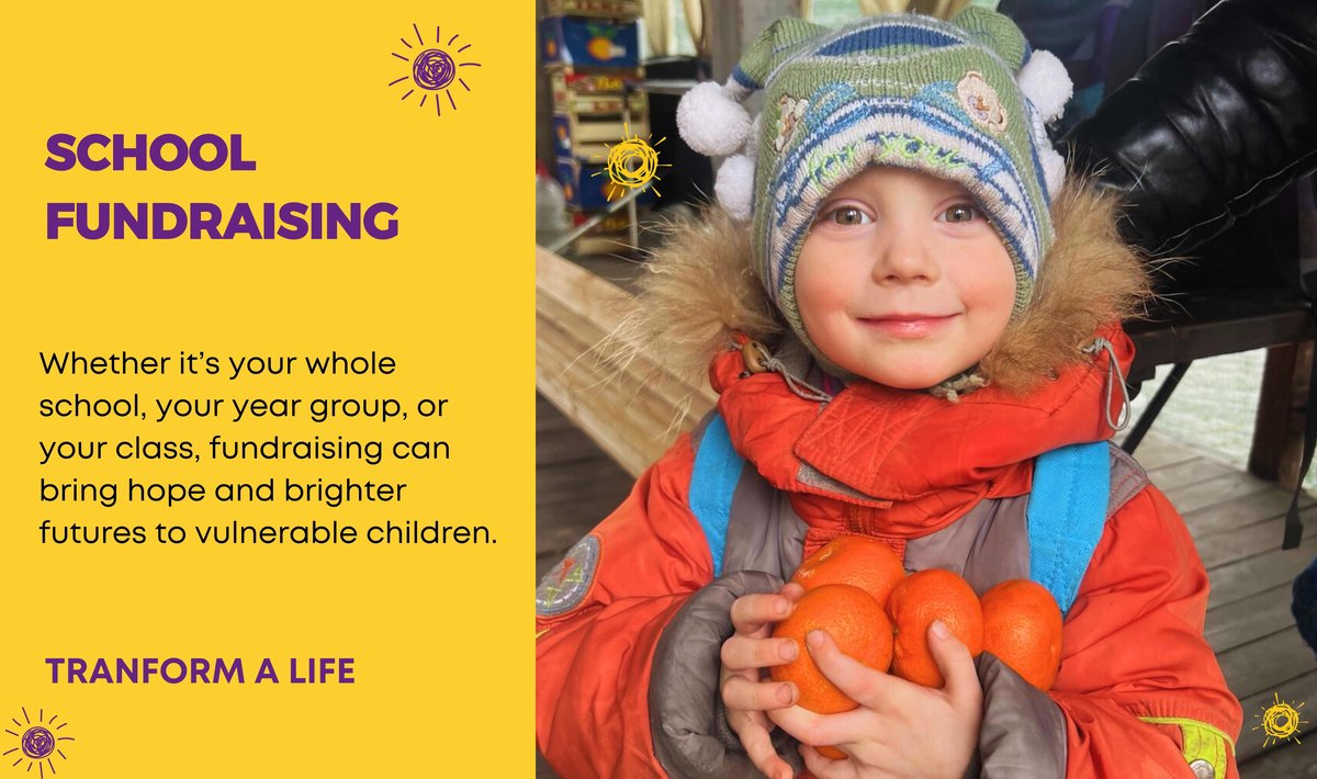 Budgeting & Fundraising for School Musicals Secures Vital Support