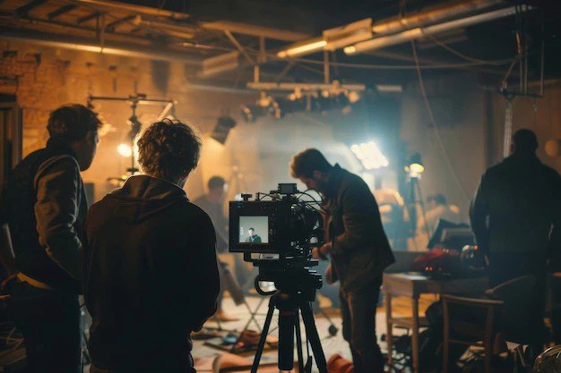 Directing And Staging High School Musicals With Practical Steps For Success