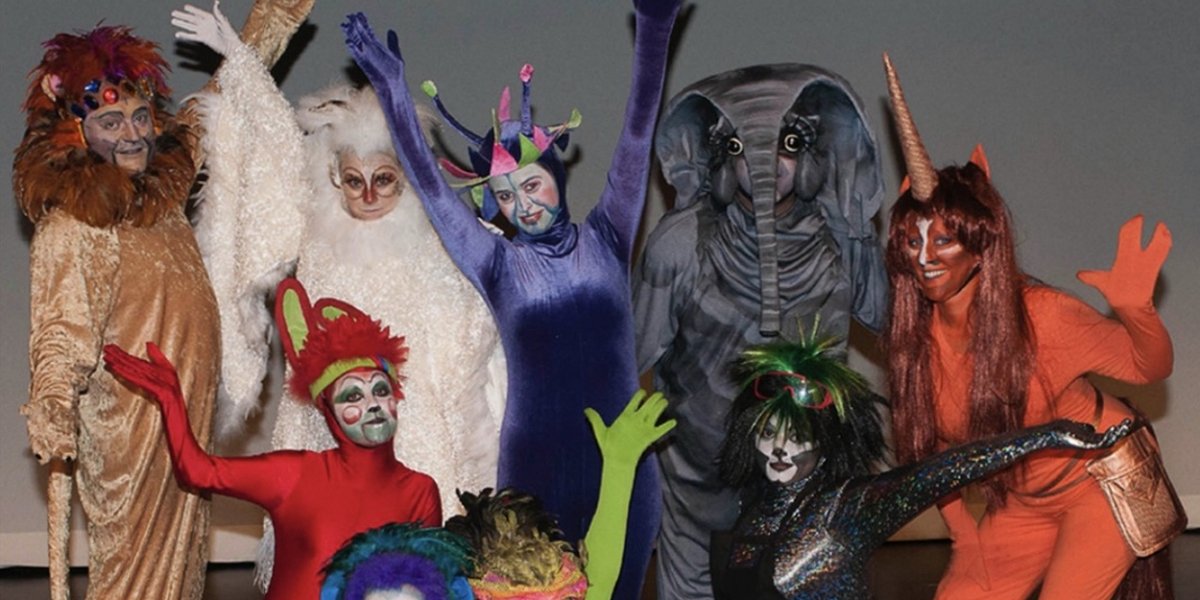 Musical Licensing & Rights For Schools Navigate Usage Rules