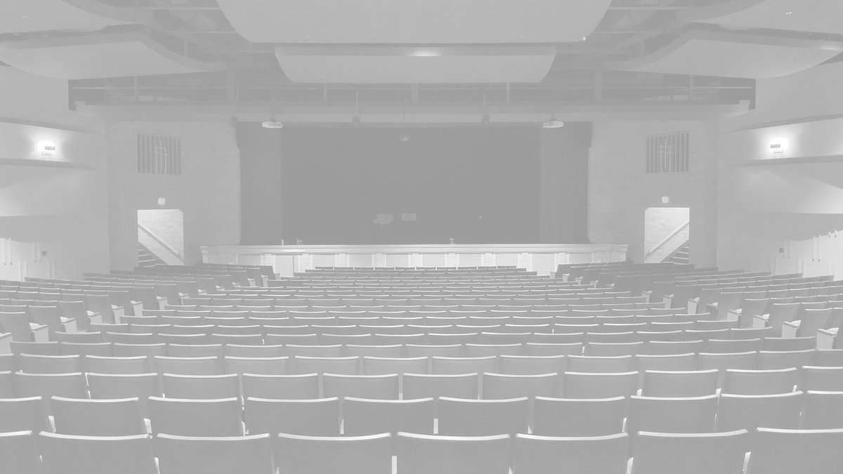 Resources for High School Theatre Programs Empowering Educators and Students